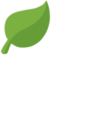 Kisona